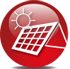 Photovoltaïque (B-ENERGY)